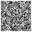 QR code with Braze Rite Manufacturing Co contacts