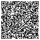 QR code with Micev Installation contacts