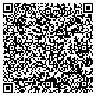 QR code with Smithhart R Kirk OD contacts