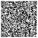 QR code with Dark Horse Business Support Services contacts