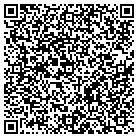 QR code with Michael's Appliance Service contacts