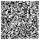 QR code with Lawrence I Lee M D LLC contacts