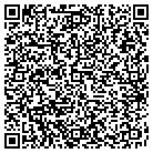 QR code with Dark Room Graphics contacts