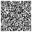 QR code with Lea C Clayton contacts