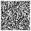 QR code with David & Lesley Nemzoff contacts