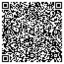 QR code with Lee Bates contacts