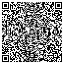 QR code with King Soopers contacts