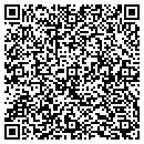 QR code with Banc First contacts