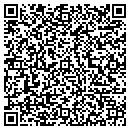 QR code with Derose Design contacts