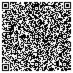 QR code with Broken Edge Deburring Inc contacts
