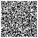QR code with Banc First contacts