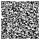 QR code with Spencer Brian K OD contacts