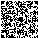 QR code with Spencer Brian K OD contacts