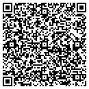 QR code with Const Castle Rock contacts