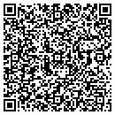 QR code with Design House contacts