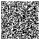 QR code with Steve Moore Od contacts