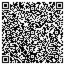 QR code with Brox Industries contacts
