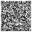 QR code with Honorable Martinez contacts