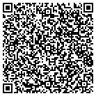 QR code with Steven Goldenberg Od contacts