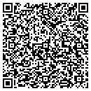 QR code with Designs By Rz contacts