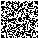 QR code with Honorable Mix contacts