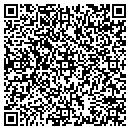 QR code with Design Studio contacts