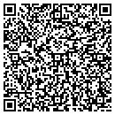 QR code with Pineview Trees contacts