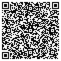 QR code with Mister Service contacts