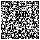 QR code with Desumo Strategies contacts