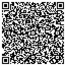 QR code with Sumrall Megan OD contacts