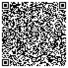 QR code with Centennial Valley Equine Hosp contacts