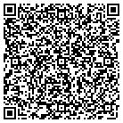 QR code with Diamond Screen Graphics Inc contacts