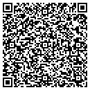 QR code with Banc First contacts