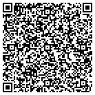 QR code with Limestone Community Care contacts