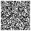 QR code with Bill's Carpentry contacts