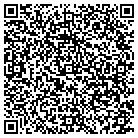 QR code with Digi Mode Graphic Designs LLC contacts