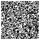 QR code with Montgomery Township Appl contacts