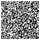 QR code with Waldrop Warehouse contacts