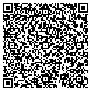 QR code with Spectrum Services contacts