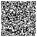 QR code with Thi H Bui Od contacts