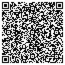 QR code with Thompson Bradley M OD contacts