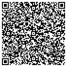 QR code with Morris County Appliance Servce contacts