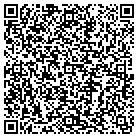 QR code with Tillman Jr Charles P OD contacts