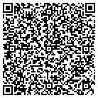 QR code with Mount Ephraim Appliance Repair contacts