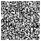 QR code with Lois J Schulman Md Pa contacts