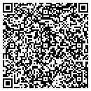 QR code with Dunyah LLC contacts