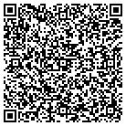 QR code with Jackson Building Inspector contacts