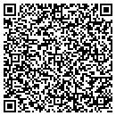 QR code with Banc First contacts