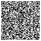QR code with Eclectic Graphics Inc contacts