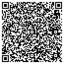 QR code with Tomsik Mark OD contacts